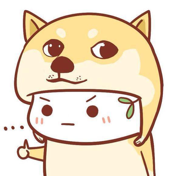 快手点赞6000赞 - 抖音买fs
